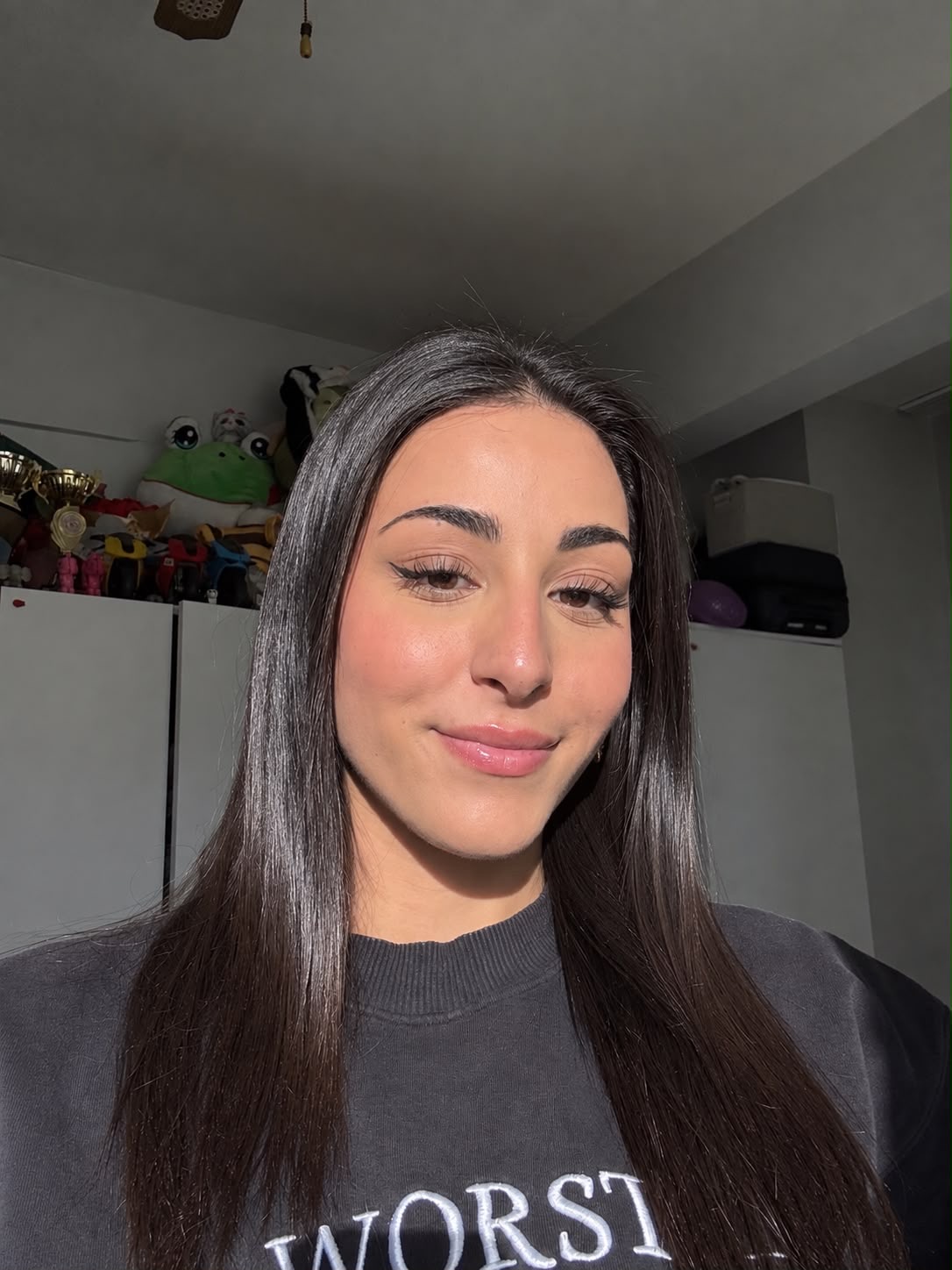 Zeynep Genç