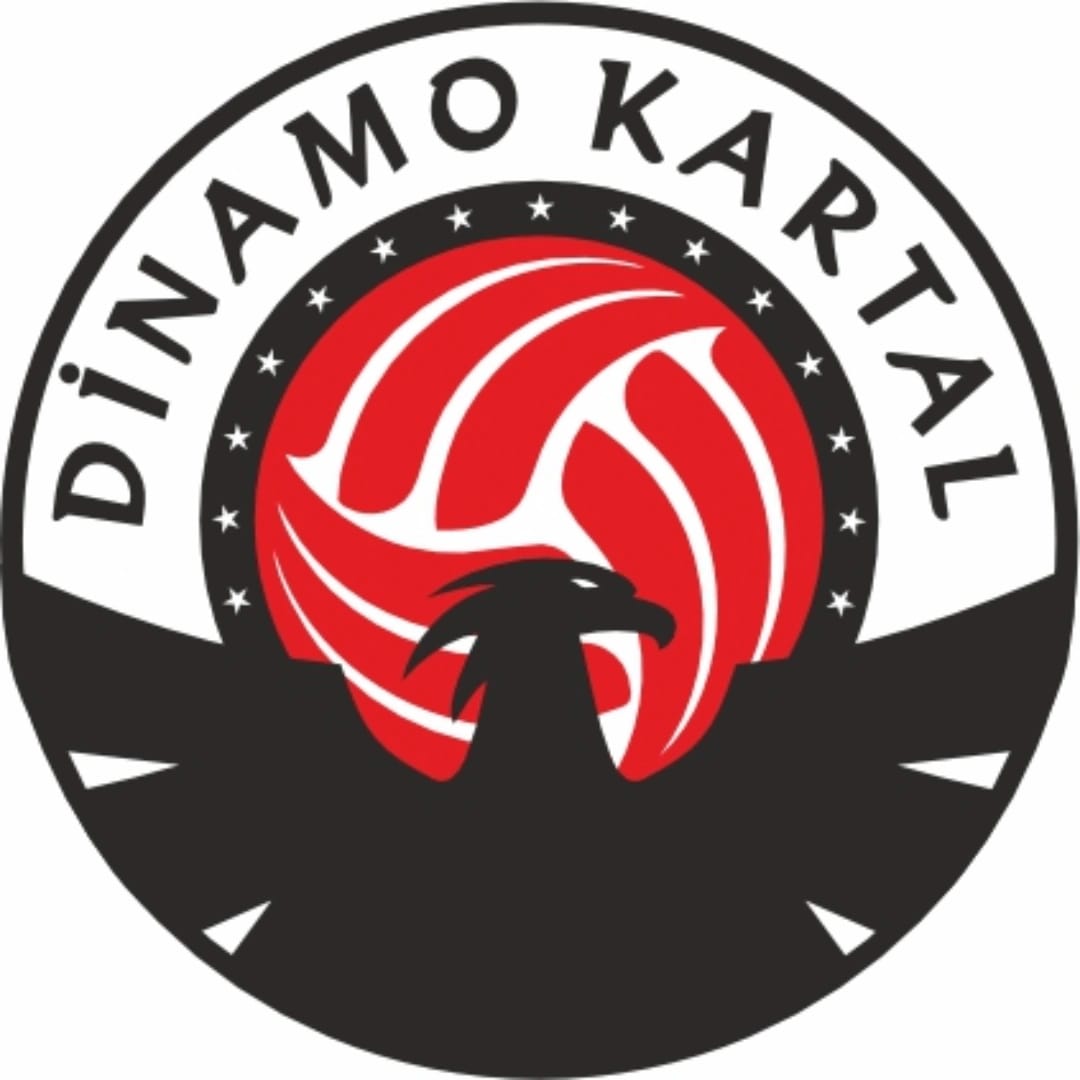 Hakkımızda